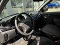 2024 Lada (ВАЗ) Granta I Рестайлинг, белый - вид 5