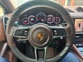 2020 Porsche Cayenne Coupé III, оранжевый - вид 5