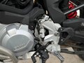 2019 BMW F 750 GS, серый, 850000 рублей - вид 4
