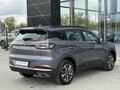 2025 Chery Tiggo 7 Pro Max I Рестайлинг, серый - вид 4