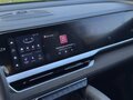 2024 Geely Monjaro I, серый, 3475000 рублей - вид 7