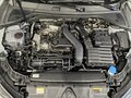 2025 Audi A3 35 TFSI IV (8Y) Рестайлинг, серый - вид 9