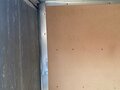 2007 Foton Ollin, синий, 650000 рублей - вид 7