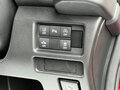 2021 Suzuki Hustler II, красный - вид 10