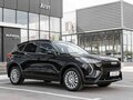 2026 Haval Jolion I Рестайлинг 2, чёрный - вид 6