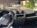 2013 Lada (ВАЗ) Granta I, синий, 320000 рублей - вид 6
