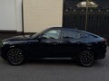 2024 BMW X6 30d III (G06) Рестайлинг, синий, 13900000 рублей - вид 5