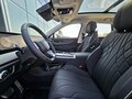 2024 Jaecoo J8, белый, 4174000 рублей - вид 9