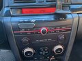 2005 Mazda 3 I (BK), красный, 590000 рублей - вид 11