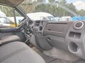 2024 ГАЗ ГАЗель Next, белый, 2096000 рублей - вид 4