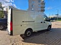 2025 ГАЗ ГАЗель NN, белый, 2800000 рублей - вид 1