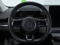2023 Zeekr 001 100 kWh I, чёрный - вид 9
