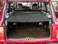 2007 Lada (ВАЗ) 2104, красный, 149999 рублей - вид 11