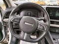 2024 Haval F7 I Рестайлинг, белый, 1252000 рублей - вид 5