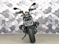 2024 BMW R 12, чёрный, 1477000 рублей - вид 5