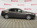 2015 Mazda 6 III (GJ) Рестайлинг, коричневый, 1385000 рублей - вид 4