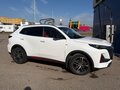 2024 Changan CS55 Plus II, белый