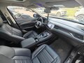 2021 Haval F7 I, чёрный, 1900000 рублей - вид 8