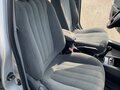2004 Hyundai Elantra III (XD2) Рестайлинг, серебристый, 260000 рублей - вид 5