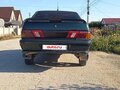2002 Lada (ВАЗ) 2115, зелёный, 200000 рублей - вид 3