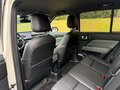 2026 Baojun Yep Plus, белый, 1600013 рублей - вид 11