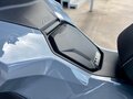 2026 VMC (Vento) Discovery, серый, 204000 рублей - вид 9