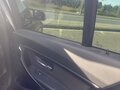 2017 BMW 3 серии 320i VI (F3x) Рестайлинг, чёрный, 2000000 рублей - вид 7
