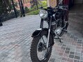 1956 ИЖ Иж-49, чёрный, 1000000 рублей - вид 1
