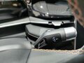 2026 Geely Preface I, белый, 3434990 рублей - вид 6