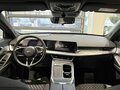 2026 Haval F7 II, серый, 2999000 рублей - вид 6