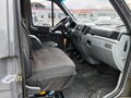 2015 ГАЗ Соболь (2752), серый, 500000 рублей - вид 5