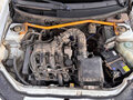 2012 Lada (ВАЗ) Priora I, белый, 210000 рублей - вид 3