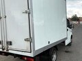 2014 ГАЗ ГАЗель Next, белый, 950000 рублей - вид 7