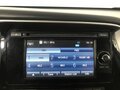 2016 Mitsubishi Outlander III Рестайлинг 2, серебристый - вид 10