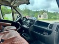 2020 Citroen Jumper, белый, 1950000 рублей - вид 10