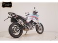 2023 Ducati DesertX, голубой, 1425000 рублей - вид 4