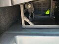 2020 ГАЗ ГАЗель Next, белый, 2900000 рублей - вид 8