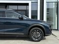 2026 Haval F7 II, синий - вид 8