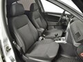2011 Opel Astra H Рестайлинг, белый - вид 7
