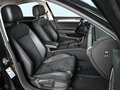 2017 Volkswagen Passat B8, чёрный - вид 7