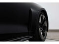 2026 Audi A6 allroad V (C9), чёрный, 14564135 рублей - вид 6