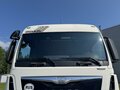 2014 MAN TGX, белый - вид 7