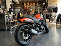 2024 Harley-Davidson X500, оранжевый, 720000 рублей - вид 3