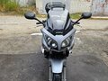 2009 Honda CBF 1000, серый, 480000 рублей - вид 1