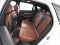 2017 BMW X6 40d II (F16), белый - вид 8
