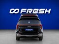 2026 Kia Carnival IV Рестайлинг, чёрный, 8049055 рублей - вид 3
