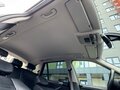 2009 BMW X5 30d II (E70), чёрный, 1999999 рублей - вид 3