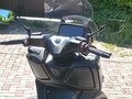 2024 Voge SR4 Max, чёрный, 410000 рублей - вид 6