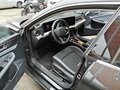 2024 Volkswagen Lamando L II, серый, 2225000 рублей - вид 7