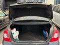 2004 Hyundai Elantra III (XD2) Рестайлинг, чёрный, 250000 рублей - вид 11